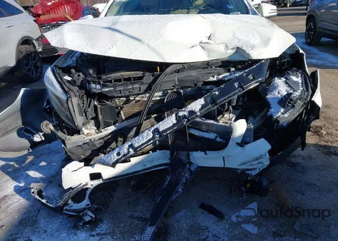 2015 Mercedes-Benz Gla 250 4Matic из США, поврежденный, VIN WDCTG4GB2FJ090272